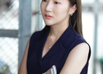 N2901351 โก งราคาคนจน พอโดนเองทำเป นร บไม ได part 2