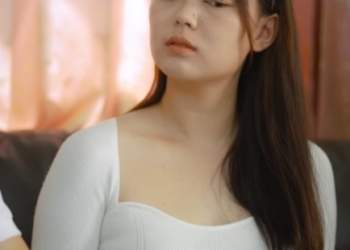 N2901352 าจะแลกใจก บใคร องม นใจว าแลกไม part 2