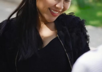 N2901353 เดทแรกประท บใจ เดทต อไปประท บท part 2