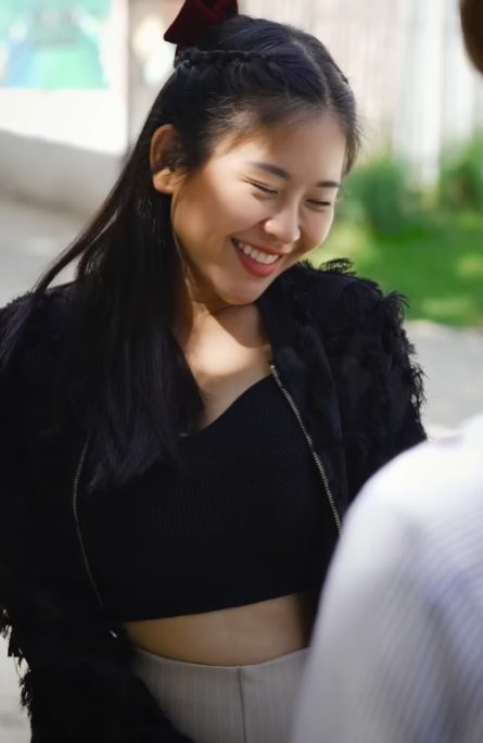 N2901353 เดทแรกประท บใจ เดทต อไปประท บท part 2