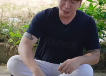 N2901354 เร องว นๆ ของว ยร นเส ยงโชค part 2