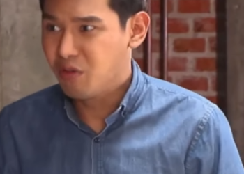 N0301341 สาม part 2