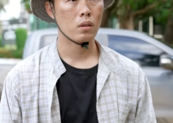 N2901356 ทำเป นร งเก ยจคนอ งๆท วเองก าร งเก ยจ part 2