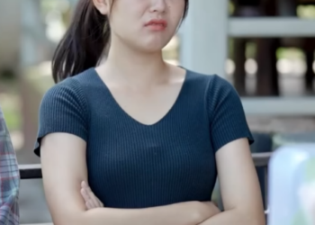 N2901357 มน ำลายข นฟ ดท ายหล นใส หน าต วเอง part 2