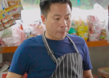 N2901358 หาเร องไม เว นว ขนาดท านประธานย งโดน part 2