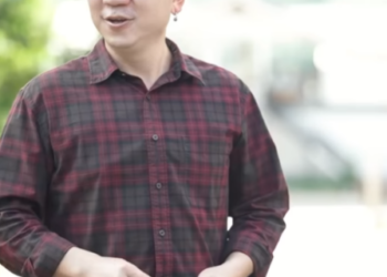 N2901360 อย าหลอกเบนซ นะ เบนซ ไม ชอบโอเคไหม part 2