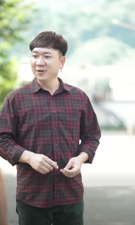 N2901360 อย าหลอกเบนซ นะ เบนซ ไม ชอบโอเคไหม part 2