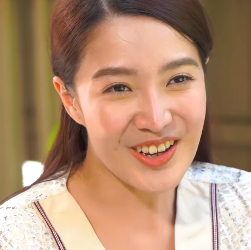 N2801675 มรดกท าอ จฉา part 2