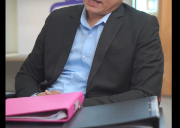 N2801676 โลกน ไม นท สำหร บ part 2