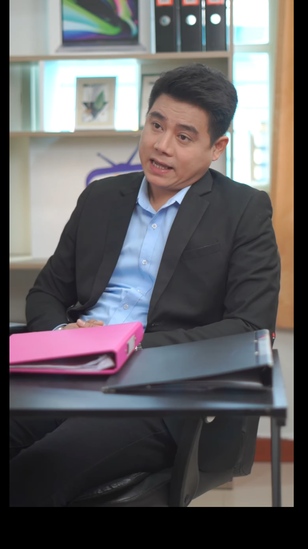 N2801676 โลกน ไม นท สำหร บ part 2