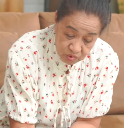 N2801677 ความสำเร จของคนขย part 2