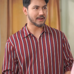 N2801679 หย ดสาม เจ าช part 2