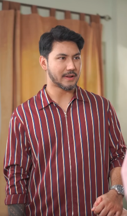 N2801679 หย ดสาม เจ าช part 2