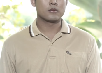 N0201400 งแม ไปเข าค part 2