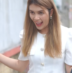 N2801683 ไม อะไรได มาง ายๆ part 2