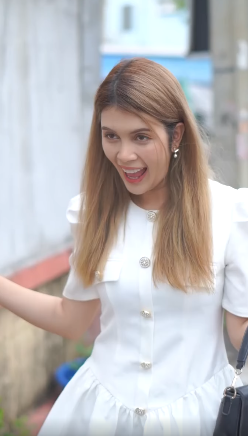 N2801683 ไม อะไรได มาง ายๆ part 2