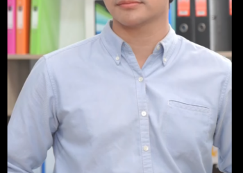 N2801684 คนแบบน นน าช วยตรงไหน part 2