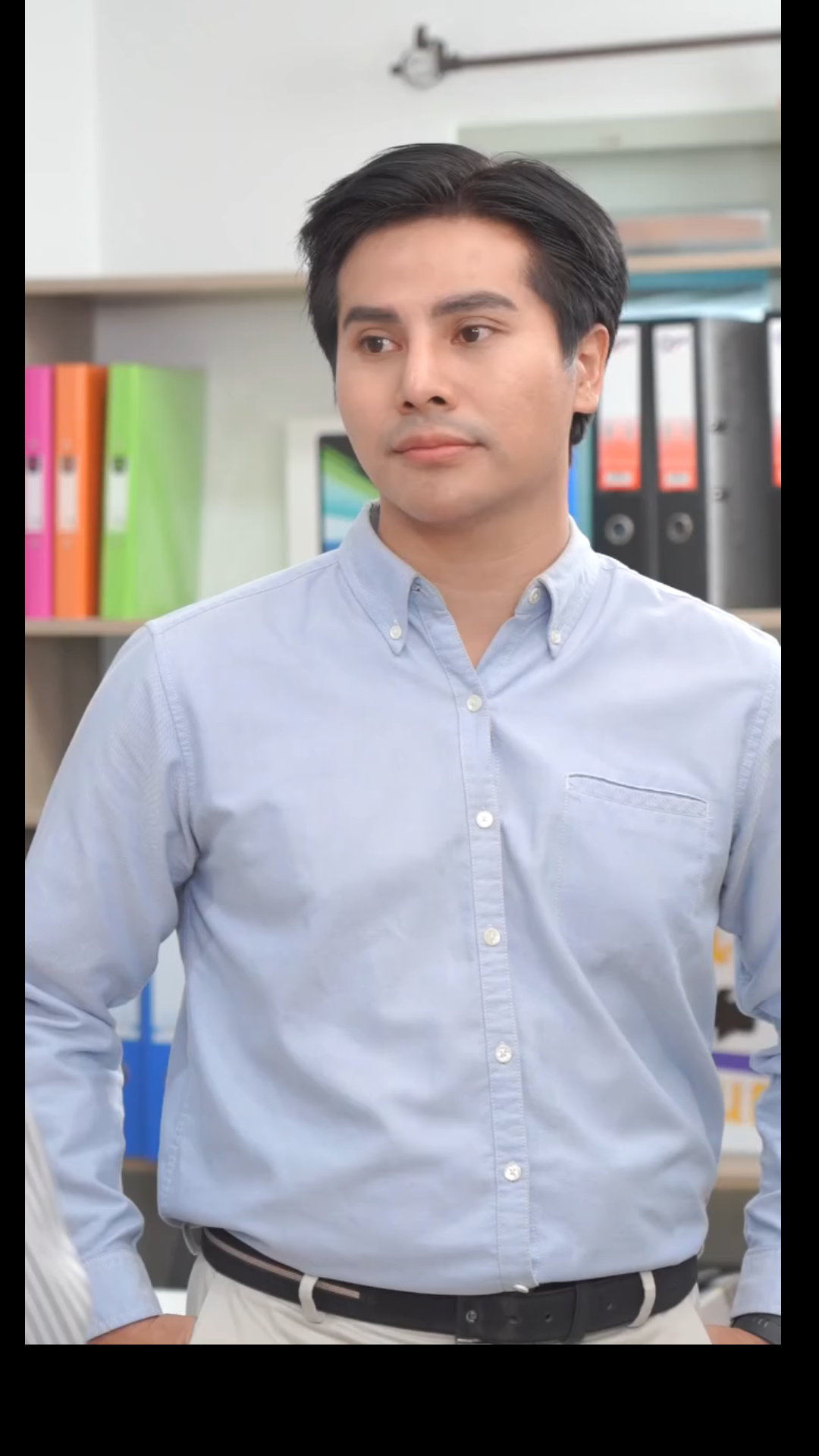 N2801684 คนแบบน นน าช วยตรงไหน part 2