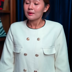 N3101041 ความอลหม านของล กค าแต ละคน #มายป ณย ปานวาด #ละครส #ละครไทย #ละครส Part 2