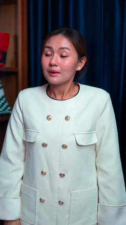 N3101041 ความอลหม านของล กค าแต ละคน #มายป ณย ปานวาด #ละครส #ละครไทย #ละครส Part 2