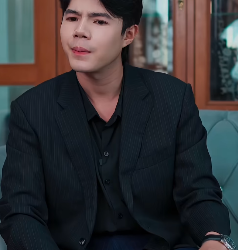 N3101042 านน กไม เท าก #มายป ณย ปานวาด #หน งส #หน งส นสะท อนส งค Part 2