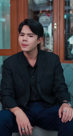 N3101042 านน กไม เท าก #มายป ณย ปานวาด #หน งส #หน งส นสะท อนส งค Part 2