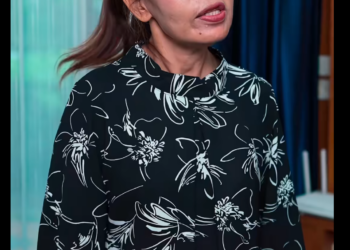 N3101043 แม อย านน ไม ได #มายป ณย ปานวาด #หน งส #หน งส นสะท อนส งคม part 2