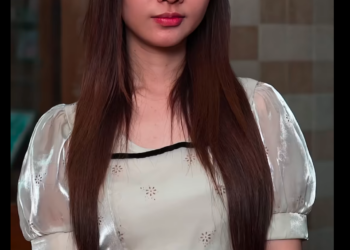 N3101044 ครอบคร วแค คำว าร มใส เล อดไม พอ #มายป ณย ปานวาด #หน งส #หน งส นส Part 2