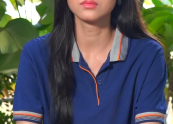 N0201399 ชายขยะ part 2