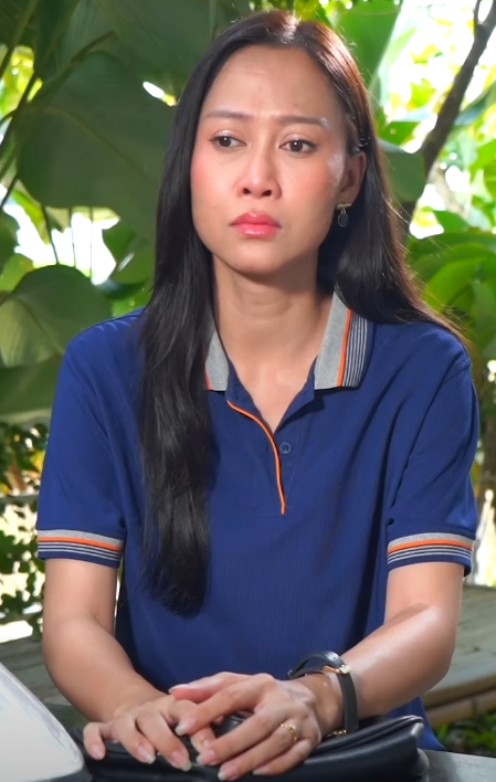 N0201399 ชายขยะ part 2