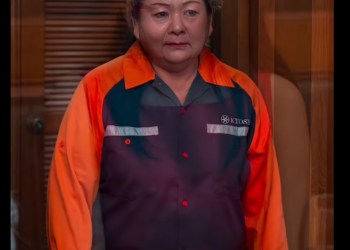 N3101046 กจอมปลอมลวงน องชายเพ อสมบ #ตอนจบ #มายป ณย ปานวาด #หน งส #หน part 2