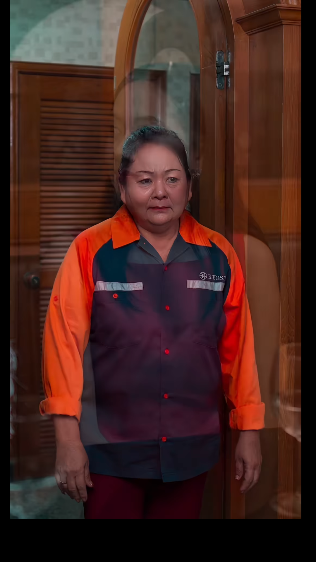 N3101046 กจอมปลอมลวงน องชายเพ อสมบ #ตอนจบ #มายป ณย ปานวาด #หน งส #หน part 2