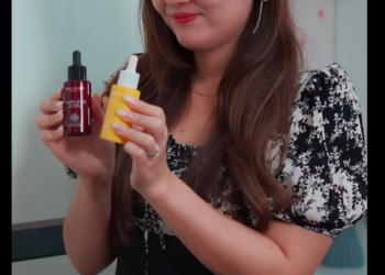 N3101048 กไม เท าก นเข าใจก #มายป ณย ปานวาด #หน งส นสะท อนส งคม #ละครส น Part 2