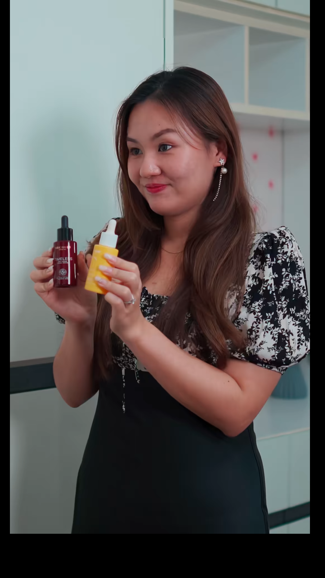 N3101048 กไม เท าก นเข าใจก #มายป ณย ปานวาด #หน งส นสะท อนส งคม #ละครส น Part 2