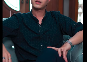 N3101049 านท เจ าของอย แล #มายป ณย ปานวาด #หน งส นสะท อนส งคม #ละครส part 2