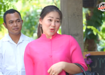 N2901616 หน งส ตอน สะใภ ทาส part 2