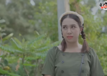 N2901617 หน งส ตอน ำใจป part 2