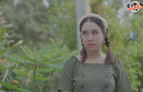 N2901617 หน งส ตอน ำใจป part 2