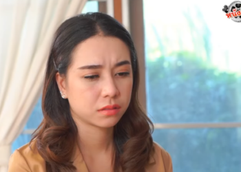 N2901618 หน งส ตอน แผนของแม part 2