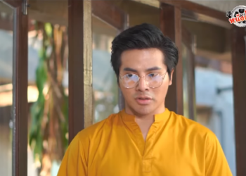 N2901619 หน งส ตอน สวยสกปรก part 2