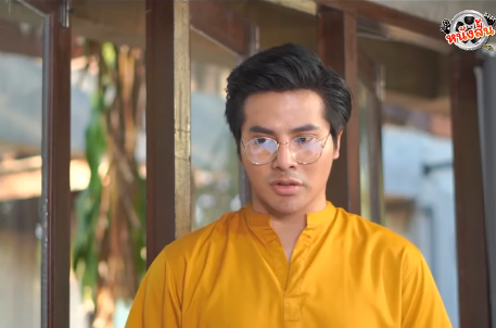 N2901619 หน งส ตอน สวยสกปรก part 2