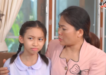 N2901620 หน งส ตอน านเราไม เอาผ ชาย part 2