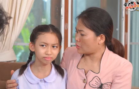 N2901620 หน งส ตอน านเราไม เอาผ ชาย part 2