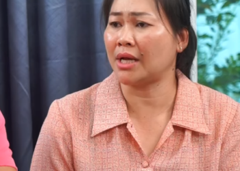 N0201406 ใครใจดำมากกว าก part 2