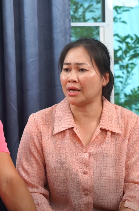 N0201406 ใครใจดำมากกว าก part 2