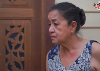 N2901621 หน งส ตอน แม วแสนด part 2