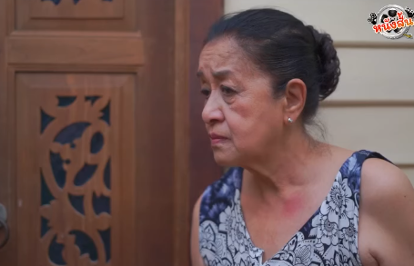 N2901621 หน งส ตอน แม วแสนด part 2