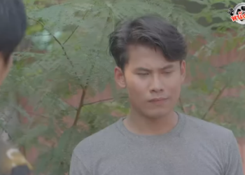 N2901622 หน งส ตอน จำใจเป นโจร part 2