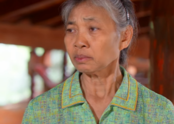 N2801336 าไม แม คอยบ EP1 #หน งส นสะท อนส งคม #หน งส #หน งส นค ณธรรม Part 2