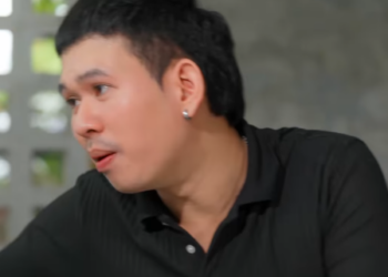 N2801337 แฟนปากหมา EP3 #หน งส นสะท อนส งคม #หน งส #หน งส นค ณธรรม #หน งส part 2